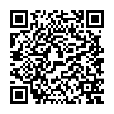 QR code for NFT0609