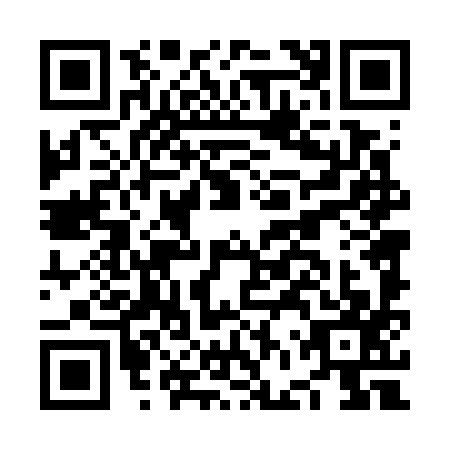 QR code for NFT7977