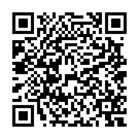 QR code for NFU-0177