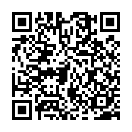 QR code for NFU-5000