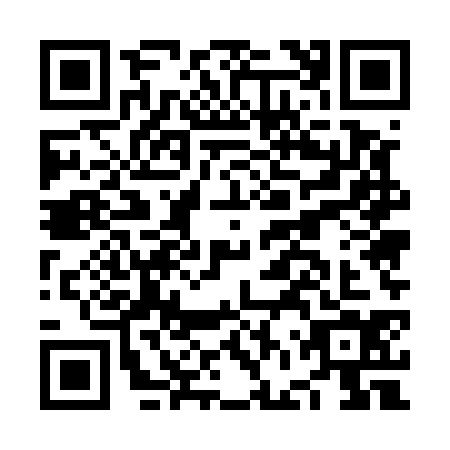 QR code for NFU-5347