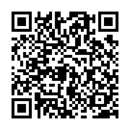 QR code for NFU-6886