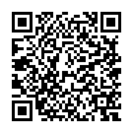 QR code for NFU-8543
