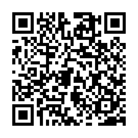 QR code for NFV-0228
