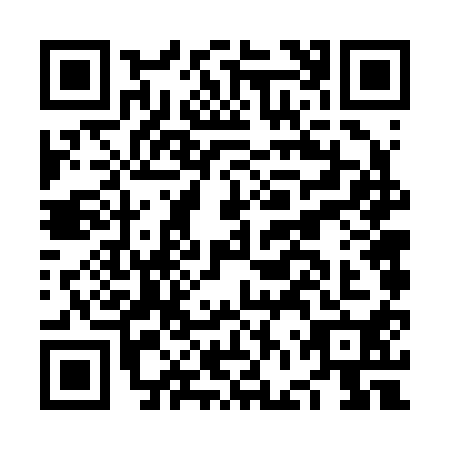 QR code for NFV-2100