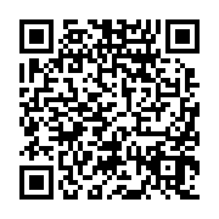 QR code for NFV-2424