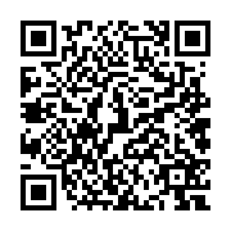 QR code for NFV-7265