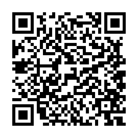 QR code for NFV-8476