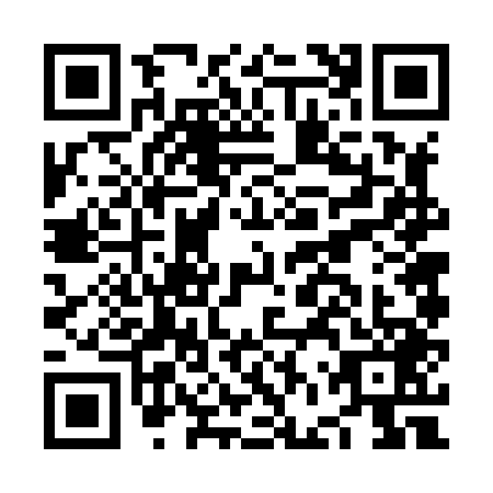 QR code for NFV-8491