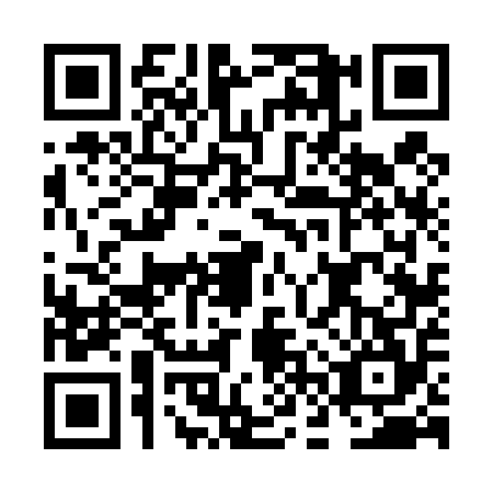 QR code for plate NFV-4544