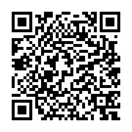 QR code for NFW-0705