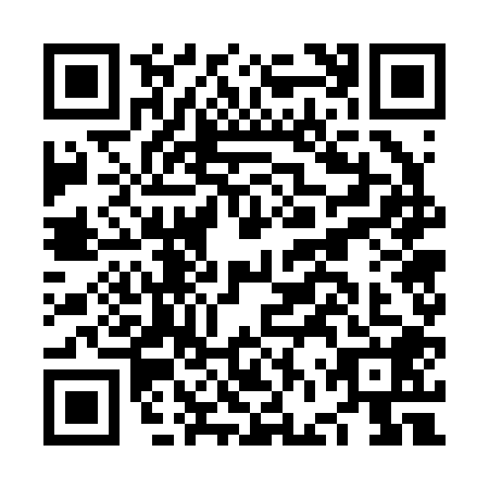 QR code for NFW-2082