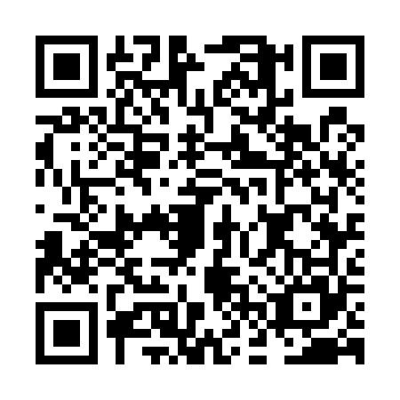 QR code for NFW-5658