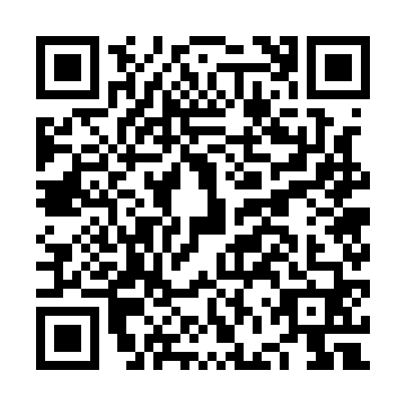 QR code for plate NFW-1605