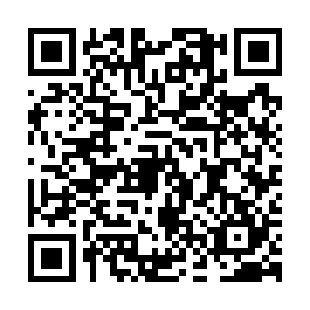 QR code for NFW7245