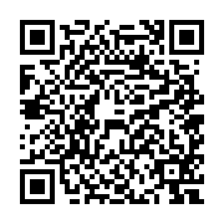 QR code for NFW7969