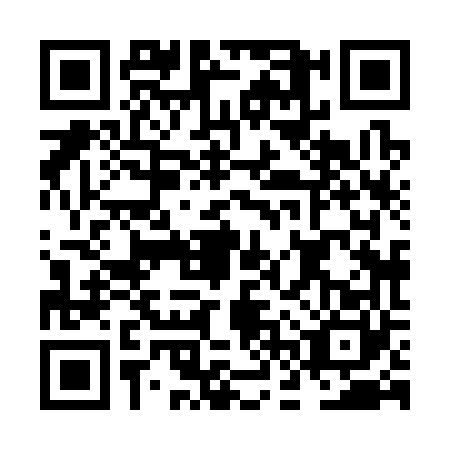 QR code for NFX-3608