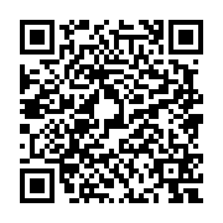 QR code for NFX-4611