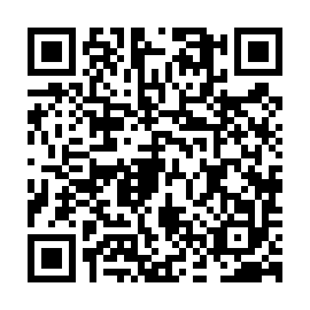 QR code for NFX-4921