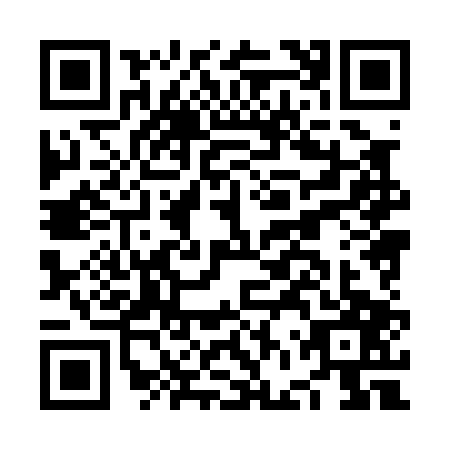 QR code for NFX0078