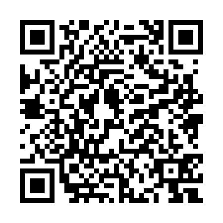QR code for NFX3314