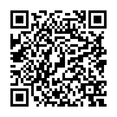 QR code for NFX8368