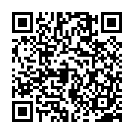 QR code for NFY-0633