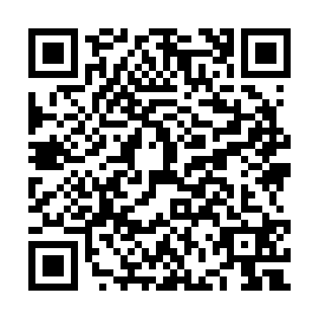QR code for NFY-2208
