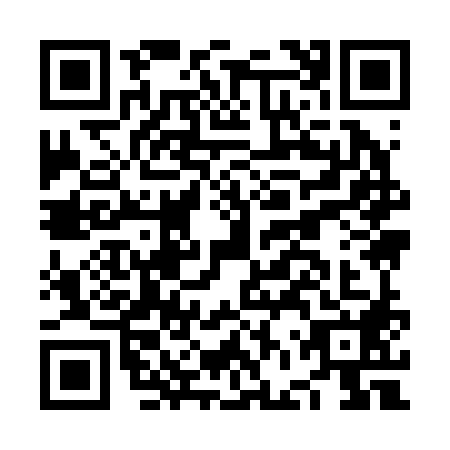 QR code for NFY-2887