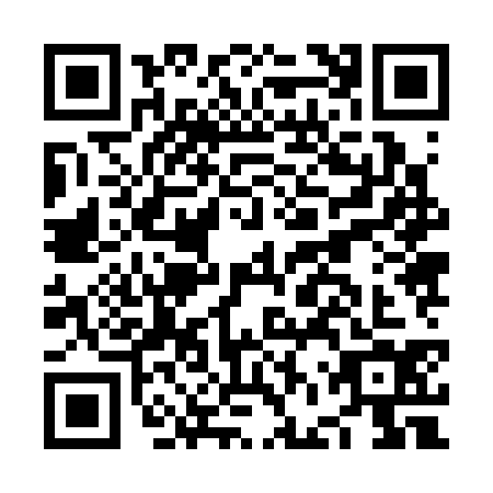 QR code for NFZ-3347