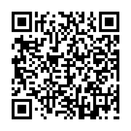 QR code for NFZ-3747