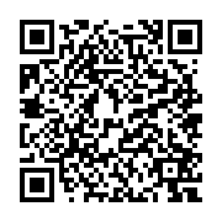 QR code for NFZ-7032
