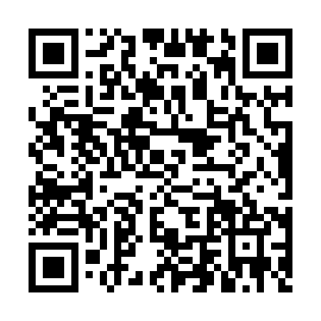 QR code for NFZ-8854