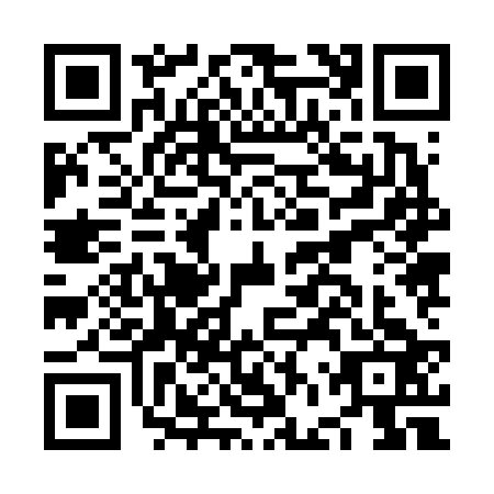 QR code for NFZ6235