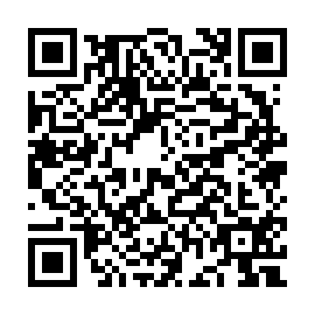 QR code for NGA-6142