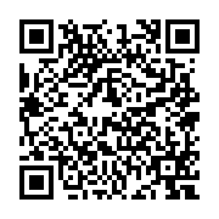 QR code for NGA-7955