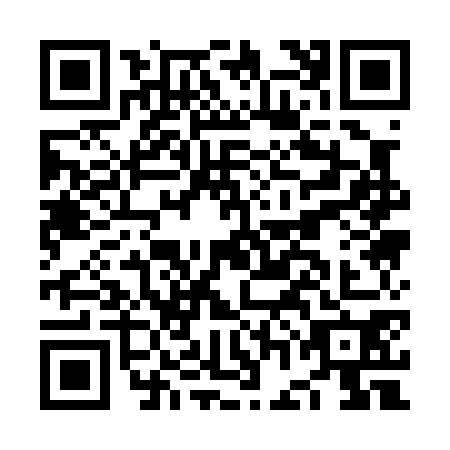 QR code for plate NGA-0700