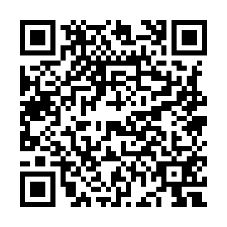 QR code for plate NGA-9514