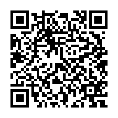 QR code for NGB-6162