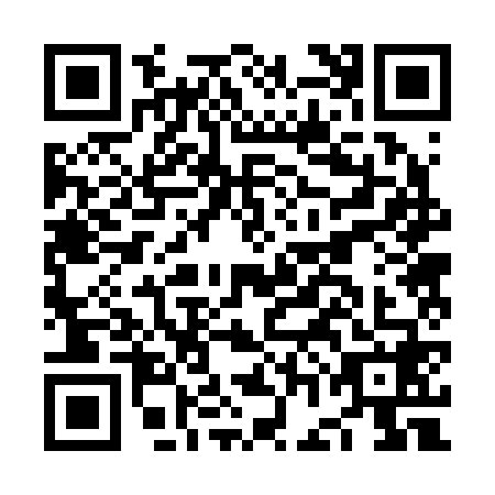 QR code for NGB2681
