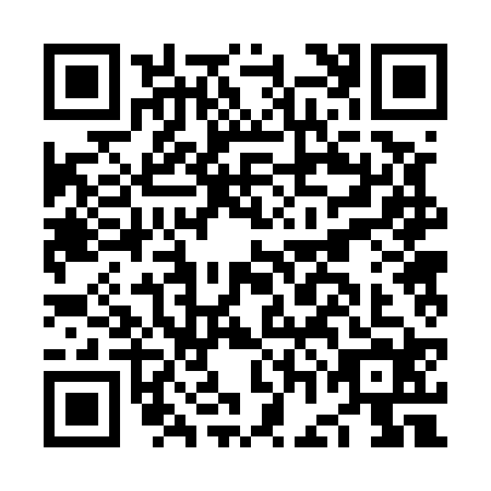 QR code for NGB5246