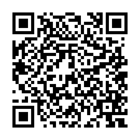QR code for NGB7451