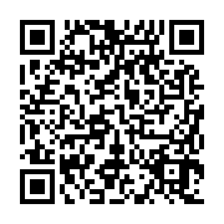 QR code for plate NGB-9829