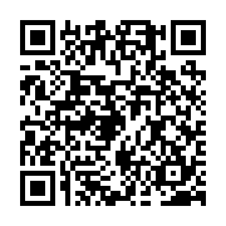 QR code for NGC-2340