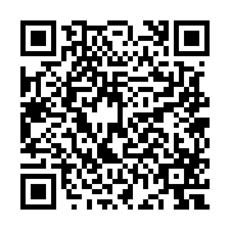 QR code for NGC-5875