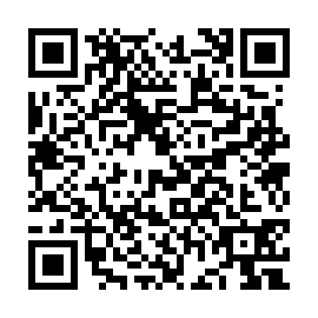 QR code for NGC-7304