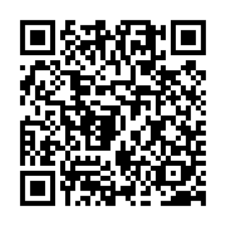 QR code for NGC4483