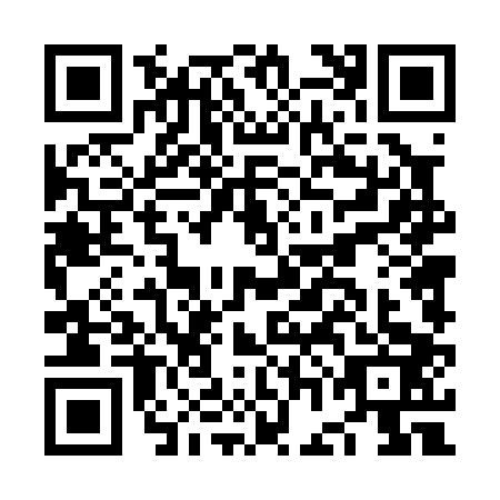 QR code for NGD-0036