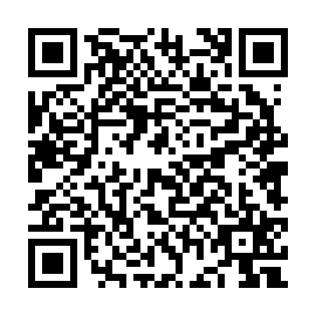 QR code for NGD-2253