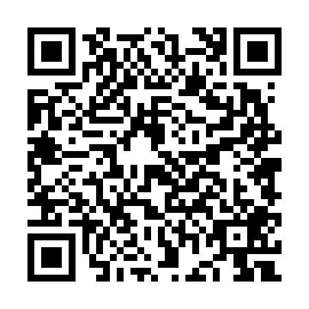 QR code for NGD-6097